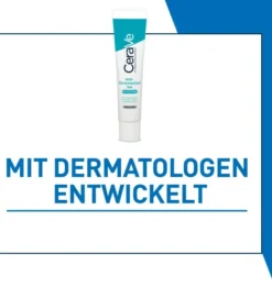 Cerave Anti-Unreinheiten Gel 40 ml
