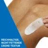 CeraVe Feuchtigkeitscreme 454 g + gratis Reinigungslotion 20 ml