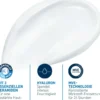CeraVe Feuchtigkeitscreme 50 ml