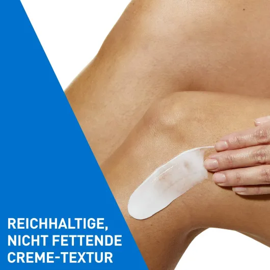 CeraVe Feuchtigkeitscreme 50 ml