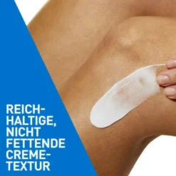 Cerave Feuchtigkeitscreme Nachfüllpacks 473 ml