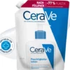 CeraVe Feuchtigkeitslotion Nachfüllpack 473 ml