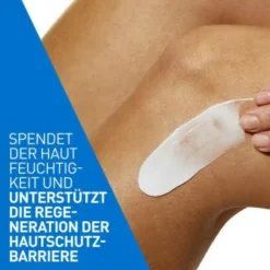 CeraVe Feuchtigkeitslotion Nachfüllpack 473 ml