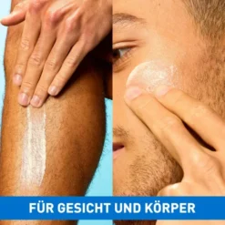 CeraVe Feuchtigkeitsspendender Sonnenschutz LSF 30 177 ml