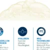 CeraVe feuchtigkeitsspendendes Reinigungsöl 473 ml