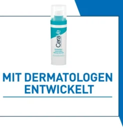 Cerave hautbilderneuerndes Retinol Serum 30 ml