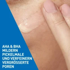 Cerave hautbilderneuerndes Retinol Serum 30 ml