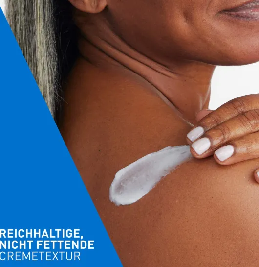Cerave Intensive Feuchtigkeitscreme 340 g