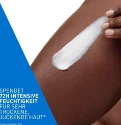 Cerave Intensive Feuchtigkeitscreme 340 g