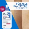 Cerave Intensive Feuchtigkeitslotion 236 ml