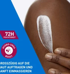 Cerave Intensive Feuchtigkeitslotion 473 ml