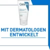 CeraVe Regenerierende Handcreme 50 ml