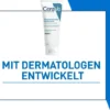 CeraVe Regenerierende Handcreme 100 ml