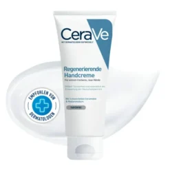 CeraVe Regenerierende Handcreme 100 ml