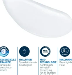 CeraVe Regenerierende Handcreme 100 ml