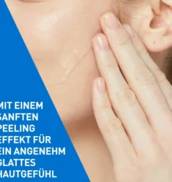 CeraVe SA Glättende Reinigung 236 ml
