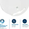 CeraVe Schäumendes Reinigungsgel 236 ml