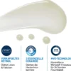 Cerave Skin Renewing glättendes Serum 30 ml