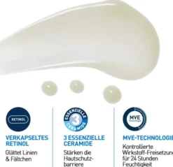 Cerave Skin Renewing glättendes Serum 30 ml