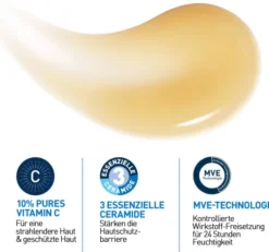 CeraVe Skin Renewing Vitamin C Serum 30 ml