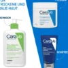 CeraVe ultra reparierender Balsam 50 ml