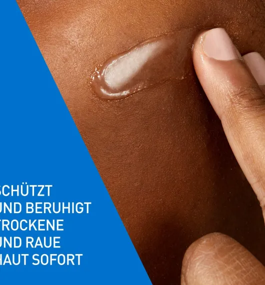 CeraVe ultra reparierender Balsam 88 ml