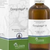 Cereginkgo H 100 ml Tropfen