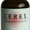 Ceres Alchemilla 20 ml Urtinktur
