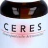 Ceres Arnica D 30 Dilution 20 ml