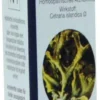 Cerivikehl Urtinktur 10 ml Tropfen