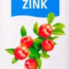 Cerola C Plus Zink Taler Grandel