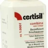 Certisil Combina 1000f Flüssig