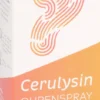 Cerulysin Ohrenspray 15 ml