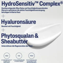 Cetaphil Optimal Hydration Belebende Tagescreme 48 g