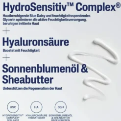 Cetaphil Optimal Hydration 48h Activation Serum 30 ml