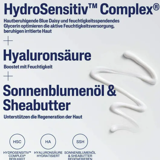 Cetaphil Optimal Hydration 48h Activation Serum 30 ml