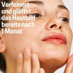 Cetaphil Optimal Hydration 48h Activation Serum 30 ml