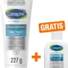 Cetaphil Pro Itch Control Akut Repair Creme 227 g + gratis Cetaphil Pro Itch Control Waschlotion 29 ml