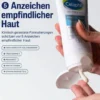 Cetaphil Pro Itch Control Akut Repair Creme 227 g