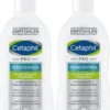 Cetaphil Pro Itch Control Pflegelotion 2 x 295 ml