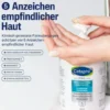 Cetaphil Pro Itch Control Protect Handcreme 500 ml