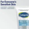 Cetaphil Pro Itch Control Protect Schützende Handcreme 50 ml