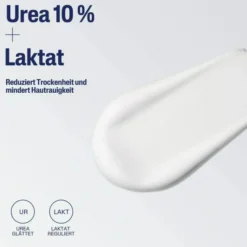 Cetaphil Pro Urea 10 % Lotion 200 ml