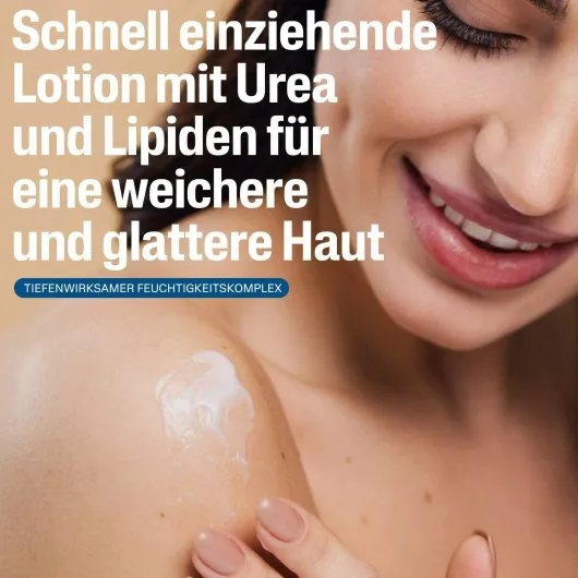 Cetaphil Pro Urea 10 % Lotion 200 ml