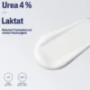 Cetaphil Pro Urea 4 % Lotion 500 ml