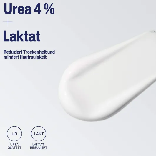 Cetaphil Pro Urea 4 % Lotion 200 ml