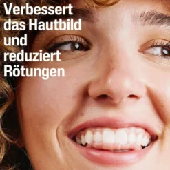 Cetaphil RednessControl beruhigende Nachtpflege 50 ml