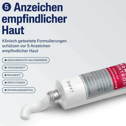 Cetaphil RednessControl 30 ml