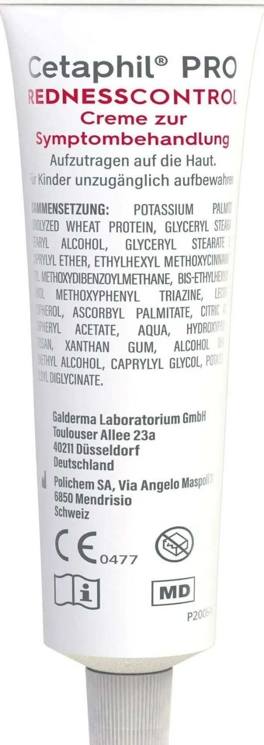 Cetaphil RednessControl 30 ml