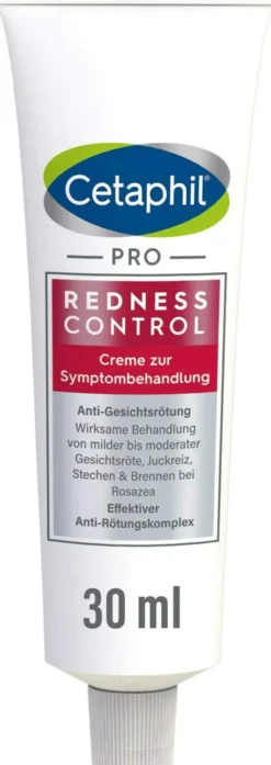 Cetaphil RednessControl 30 ml